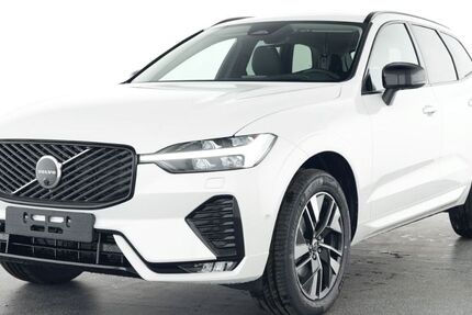 Volvo XC60 27.478 km 50.980 &euro; Wuppertal 42109