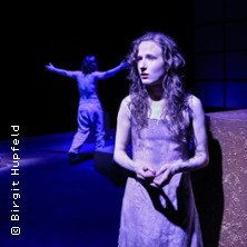 Ohne Titel (194418) 20.05.2026 Kinder- und Jugendtheater (KJT)