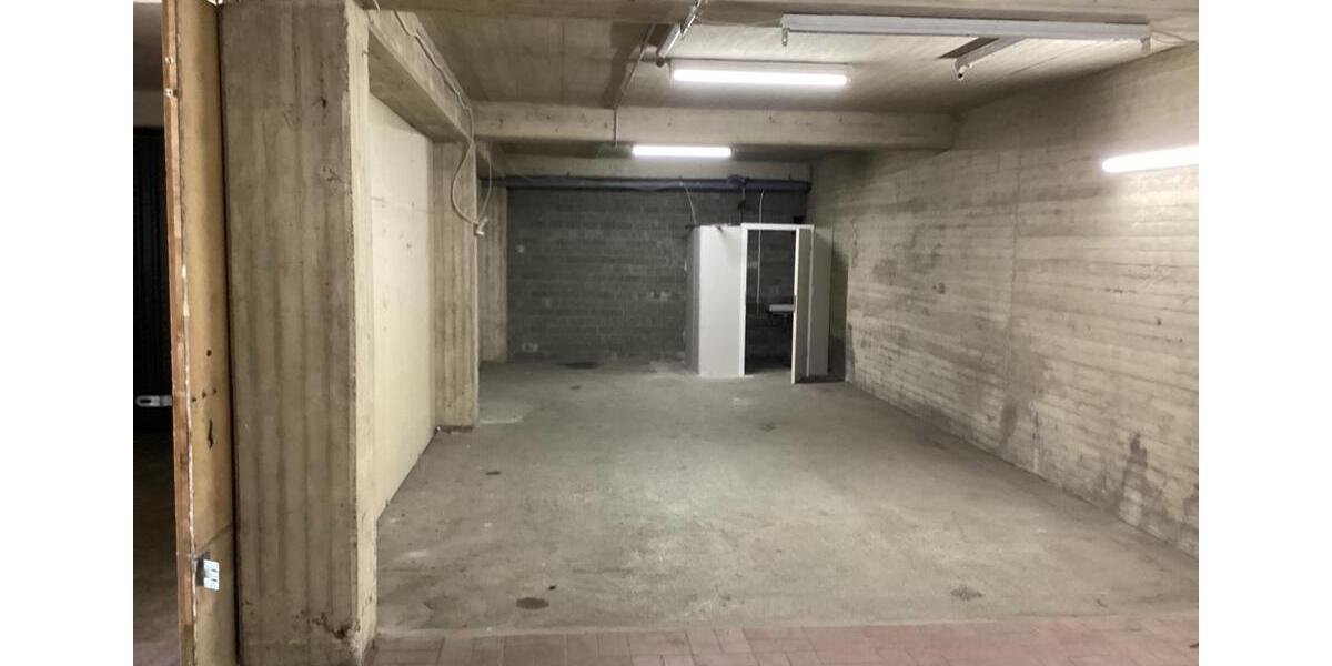 Gewerbeobjekt Oberhausen - 788&euro; | Angebot:25993729