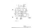 Reihenhaus Dorsten Alt-Wulfen - 3 Zimmer, 120 m&sup2;, 395.000&euro; | Angebot:26933731
