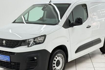 Peugeot Partner 91.791 km 12.690 &euro; Wuppertal 42285
