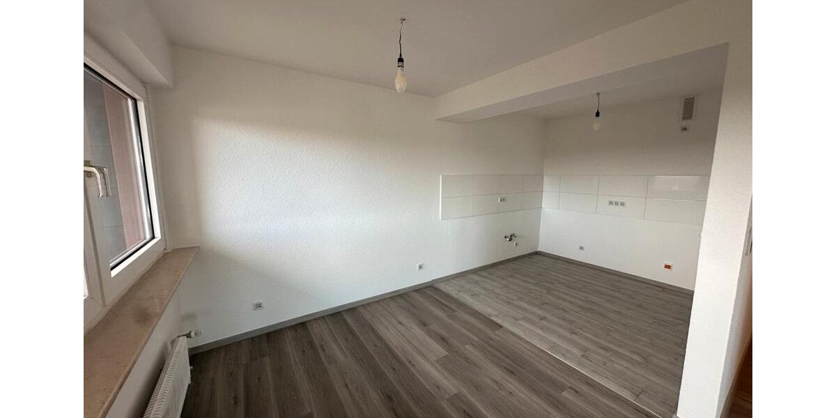 Etagenwohnung Herne - 3 Zimmer, 83 m&sup2;, 800&euro; | Angebot:26021473