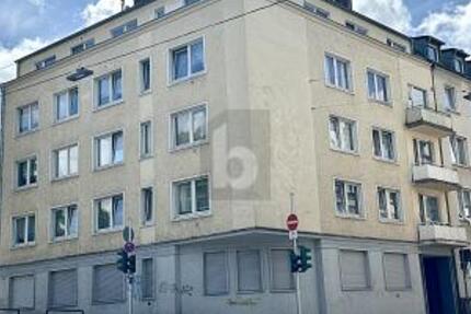 ATTRAKTIVE LAGE MIT URBANEM UMFELD - Haus Hagen Hagen-Nord | Angebot:26819050