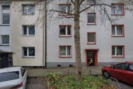 Wohnung Essen Altendorf - 2 Zimmer, 60 m&sup2;, 360&euro; | Angebot:25778410