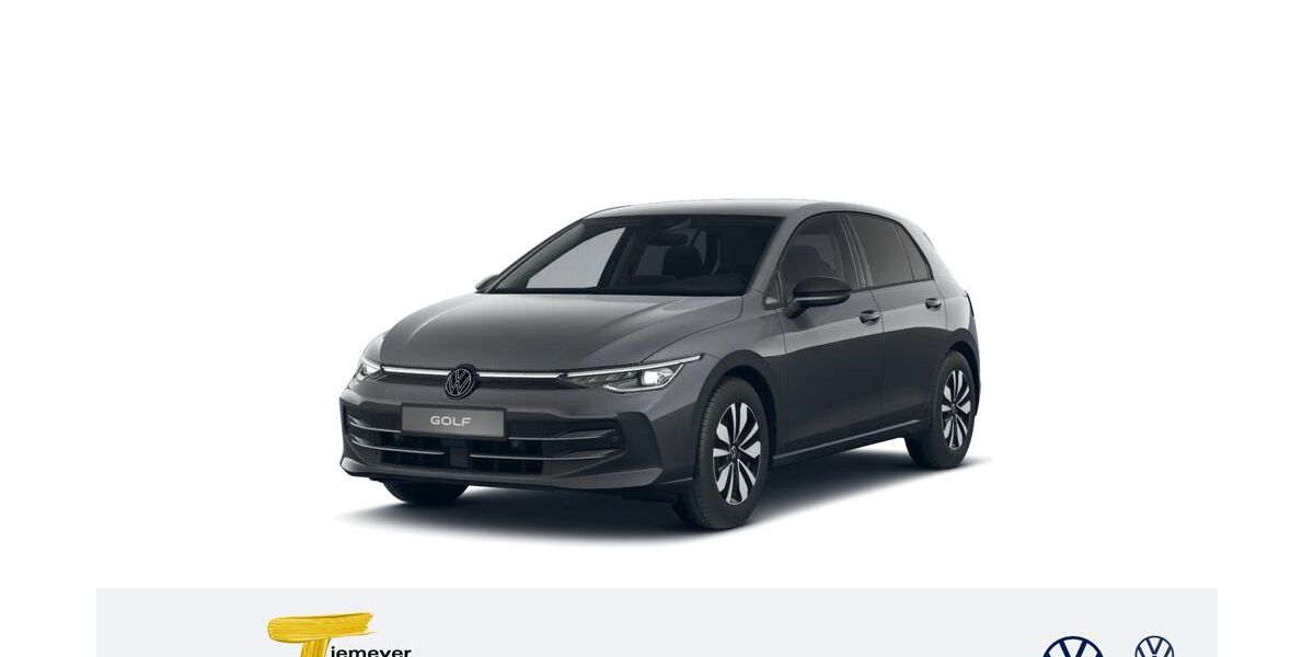 VW Golf 22.341 km 27.810 &euro; Castrop-Rauxel 44575