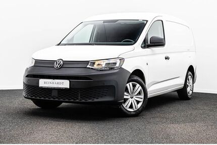 VW Caddy 27.631 km 28.645 &euro; Hagen 58091