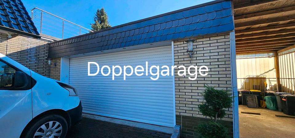 Einfamilienhaus Velbert - 750.000&euro; | Angebot:25867861