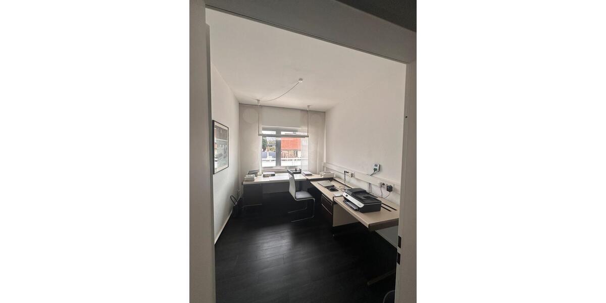 Gewerbeobjekt Dortmund Hörde - 698&euro; | Angebot:25876218