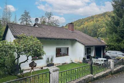 Haus Hagen Dahl - 5 Zimmer, 250.000&euro; | Angebot:26043499