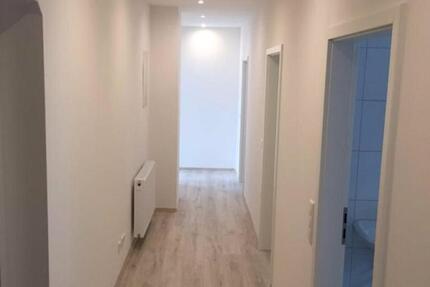 Wohnung Witten Heven - 5 Zimmer, 104 m&sup2;, 930&euro; | Angebot:25414920