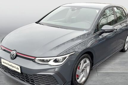 VW Golf 15.809 km 28.232 &euro; Dortmund 44379