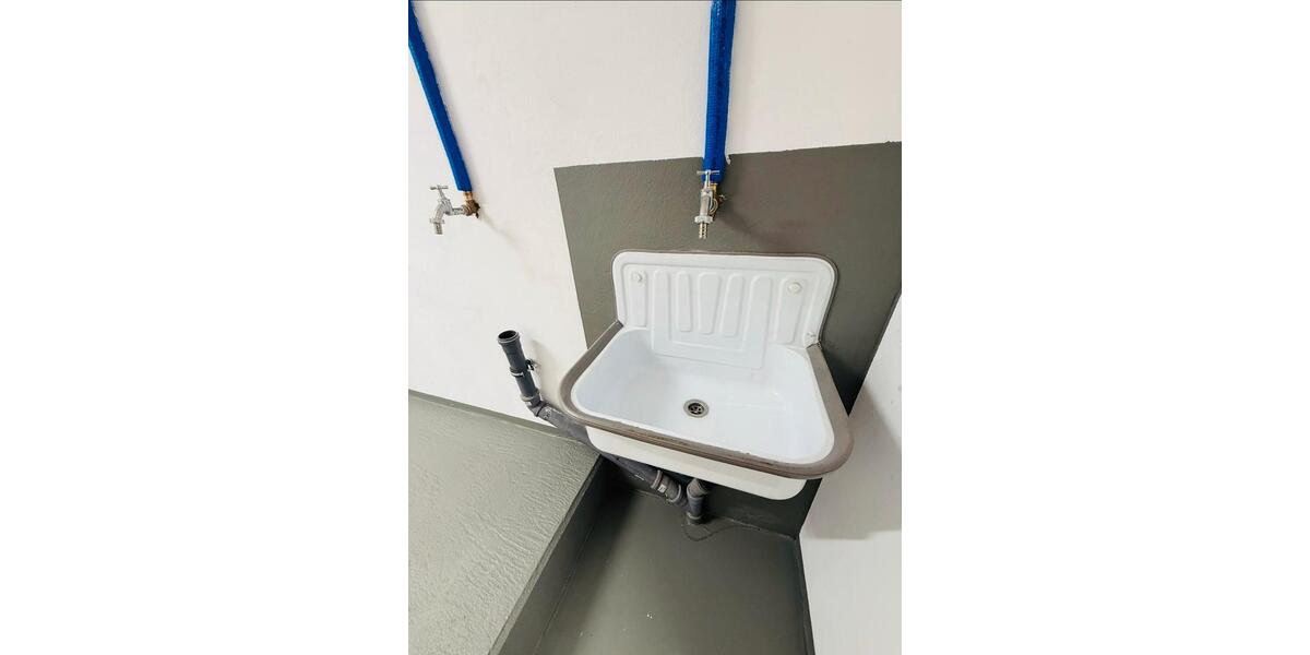 Erdgeschoßwohnung Wuppertal Gemarkung Langerfeld - 2 Zimmer, 82 m&sup2;, 850&euro; | Angebot:25874684