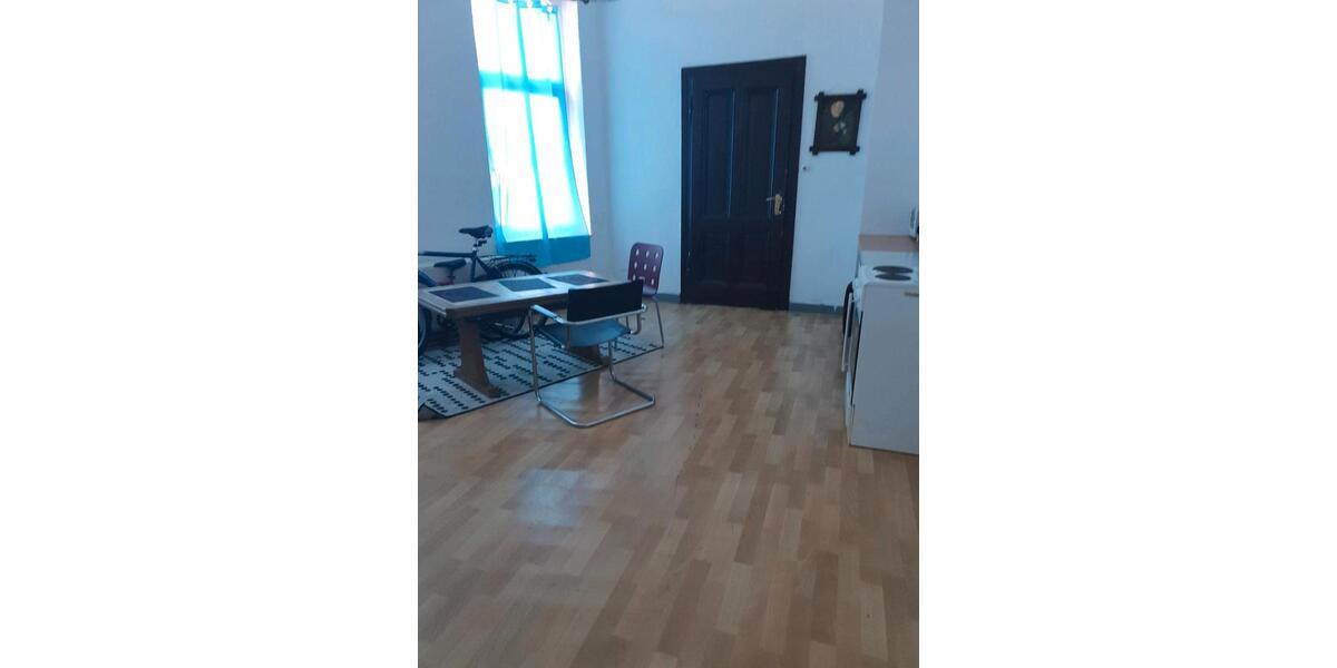 Mehrfamilienhaus, Wohnhaus Dortmund Huckarde - 20 Zimmer, 440 m&sup2;, 395.000&euro; | Angebot:27070651