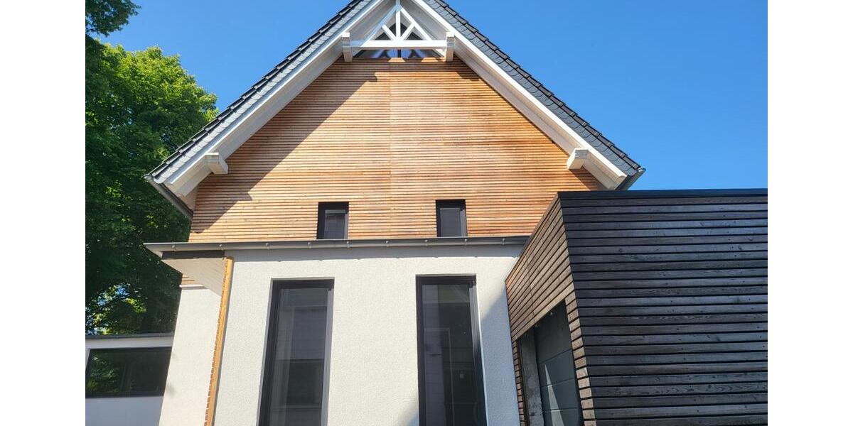 Villa Waltrop - 7 Zimmer, 243 m&sup2;, 685.000&euro; | Angebot:23847235