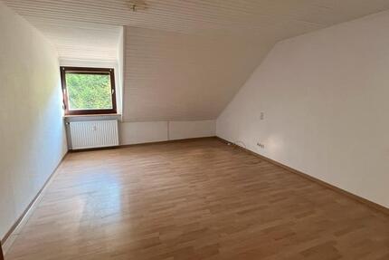 Wohnung Ennepetal - 2.5 Zimmer, 100 m&sup2;, 900&euro; | Angebot:25903473