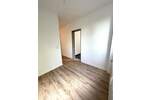 Etagenwohnung Wuppertal Barmen - 2 Zimmer, 64 m&sup2;, 530&euro; | Angebot:25870156