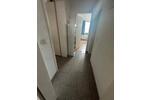 Etagenwohnung Dorsten - 3.5 Zimmer, 78 m&sup2;, 152.000&euro; | Angebot:27044143