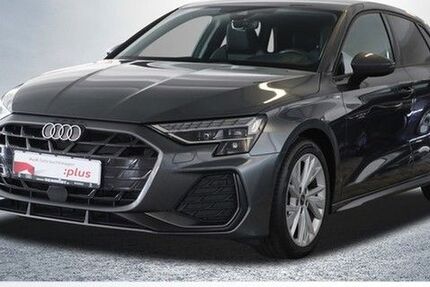 Audi A3 15.570 km 29.740 &euro; Lünen 44534