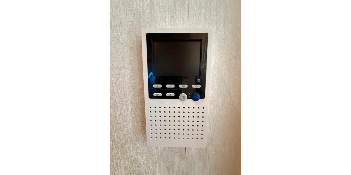 Dachgeschoßwohnung Bochum Günnigfeld - 3 Zimmer, 78 m&sup2;, 741&euro; | Angebot:26518324