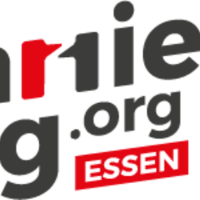 Karrieretag Essen 16.09.2026 Philharmonie