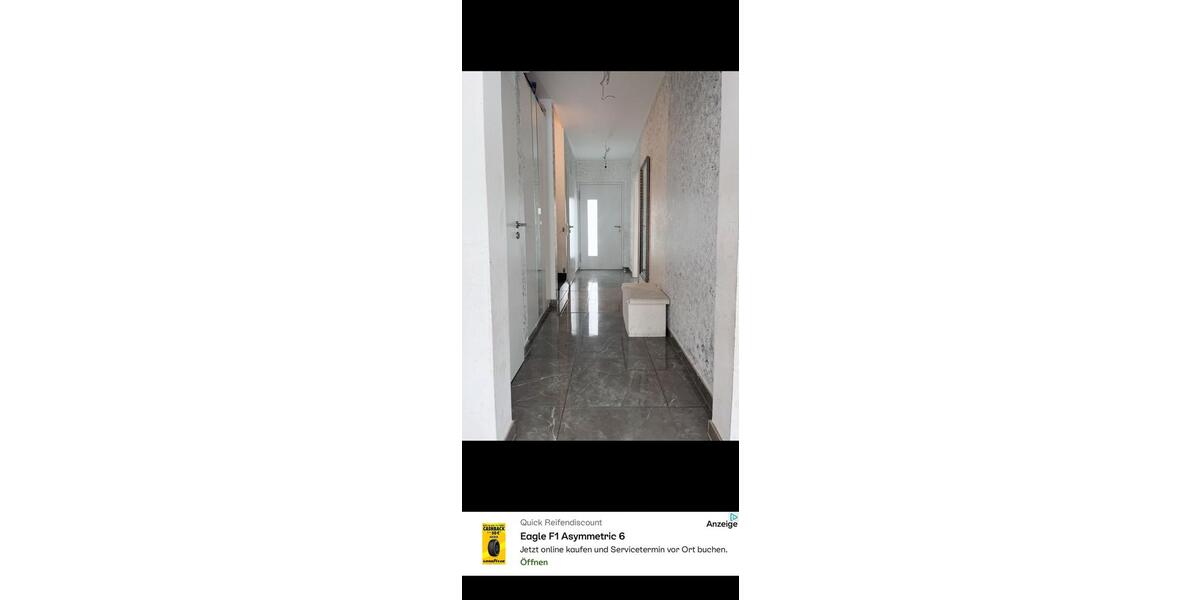 Doppelhaushälfte Lünen - 5 Zimmer, 113 m&sup2;, 410.000&euro; | Angebot:26155493