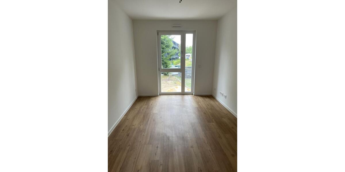 Erdgeschoßwohnung Essen Stadtbezirk V - 2 Zimmer, 63 m&sup2;, 657&euro; | Angebot:25209204