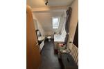 Dachgeschoßwohnung Bochum Bochum-Ost - 1.5 Zimmer, 34 m&sup2;, 245&euro; | Angebot:26672563