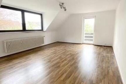 Wohnung Oberhausen - 3.5 Zimmer, 85 m&sup2;, 935&euro; | Angebot:25930806