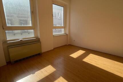 Wohnung Wuppertal Elberfeld - 2 Zimmer, 50 m&sup2;, 425&euro; | Angebot:25921591