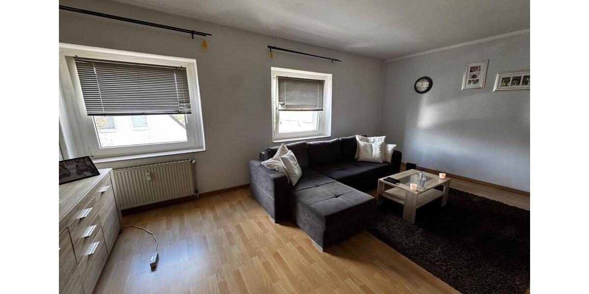 Etagenwohnung Marl Alt-Marl - 2 Zimmer, 67 m&sup2;, 440&euro; | Angebot:25714459