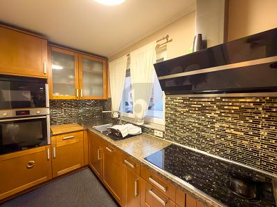 WOHNEN MIT KOMFORT UND WOHLFÜHLFAKTOR - Erdgeschoßwohnung Wuppertal Gemarkung Langerfeld | Angebot:26993956