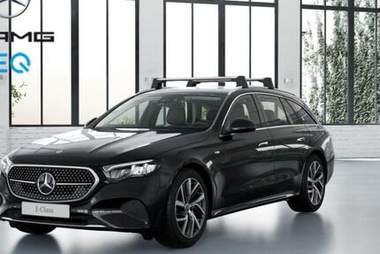 Mercedes-Benz E 300 10.430 km 47.690 &euro; Hagen 58135