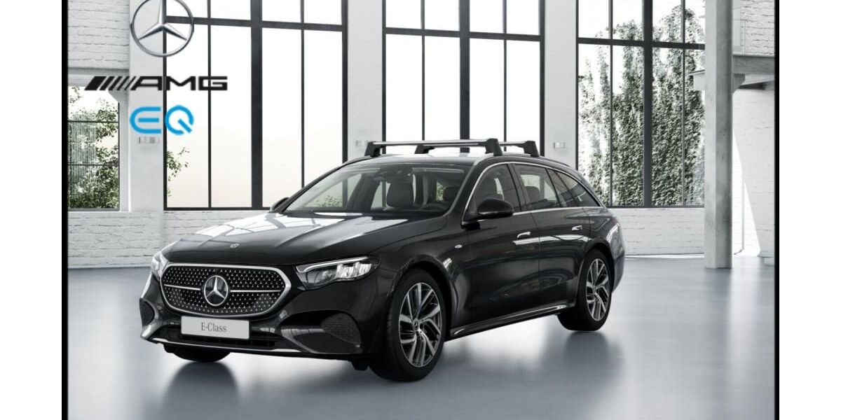 Mercedes-Benz E 300 10.430 km 47.690 &euro; Hagen 58135