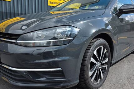 VW Golf 173.600 km 13.900 &euro; Dortmund 44359