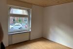 Erdgeschoßwohnung Dortmund Innenstadt West - 2 Zimmer, 35 m&sup2;, 92.000&euro; | Angebot:26048375
