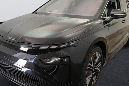 Skoda Enyaq 14.352 km 44.444 &euro; Dortmund 44269
