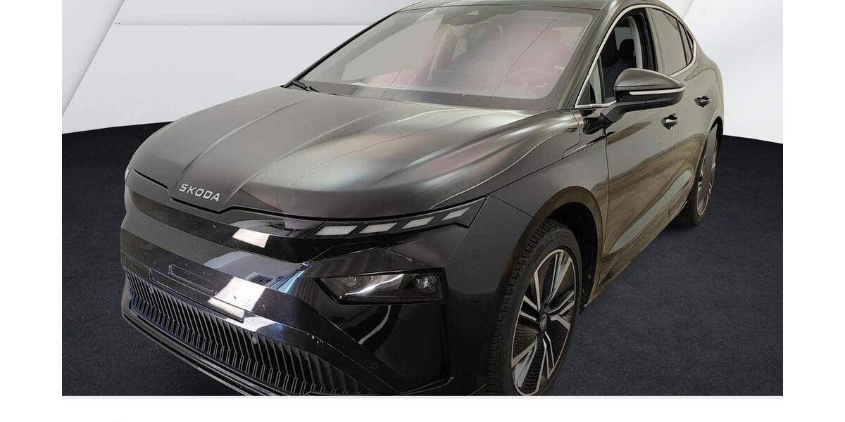 Skoda Enyaq 14.352 km 44.444 &euro; Dortmund 44269