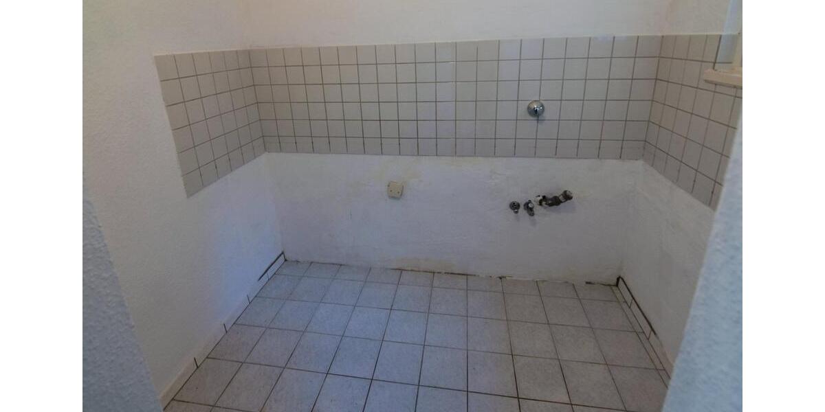 Hochparterre Essen Stadtbezirk III - 2 Zimmer, 45 m&sup2;, 375&euro; | Angebot:25943715