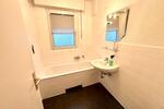 Erdgeschoßwohnung Mülheim an der Ruhr Rechtsruhr-Nord - 4 Zimmer, 85 m&sup2;, 650&euro; | Angebot:26448001