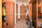 Einfamilienhaus Gelsenkirchen Schalke - 3 Zimmer, 135.000&euro; | Angebot:26608577
