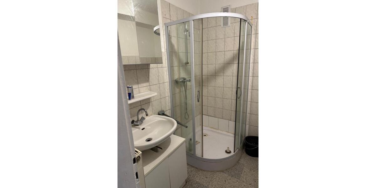 Etagenwohnung Essen Stadtbezirk VI - 2 Zimmer, 55 m&sup2;, 620&euro; | Angebot:25935298