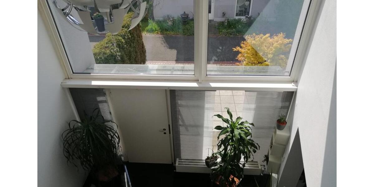 Reihenhaus Bottrop - 4.5 Zimmer, 96 m&sup2;, 339.000&euro; | Angebot:26613904
