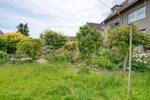 Mehrfamilienhaus, Wohnhaus Bochum Altenbochum - 1 Zimmer, 405 m&sup2;, 600.000&euro; | Angebot:26344742