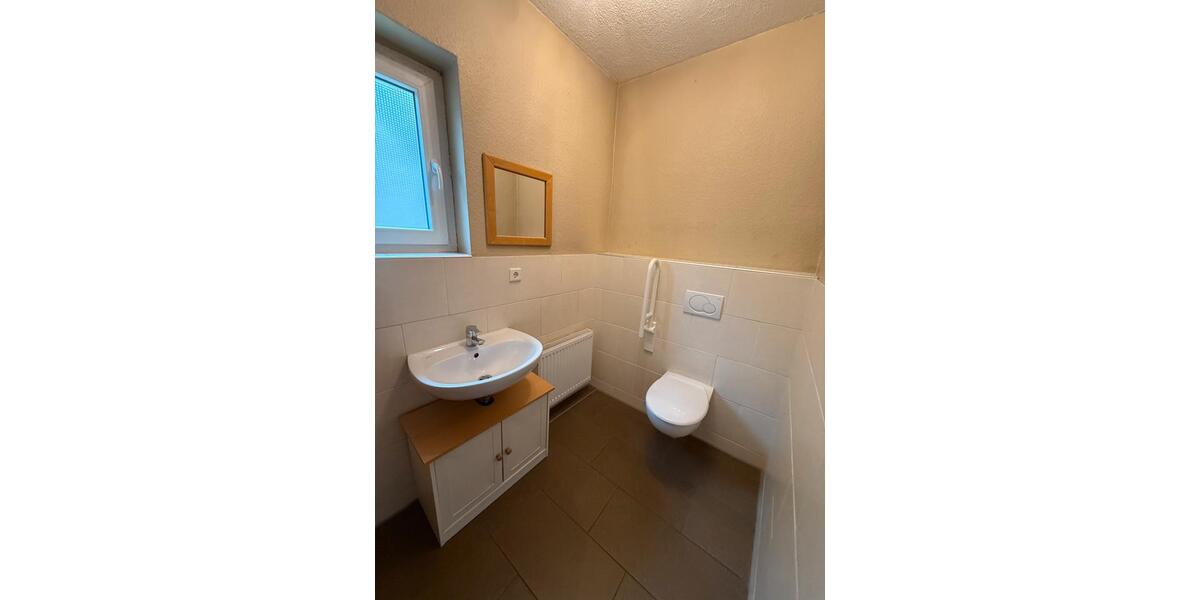 Einfamilienhaus Haltern am See - 5 Zimmer, 154 m&sup2;, 429.000&euro; | Angebot:25874689