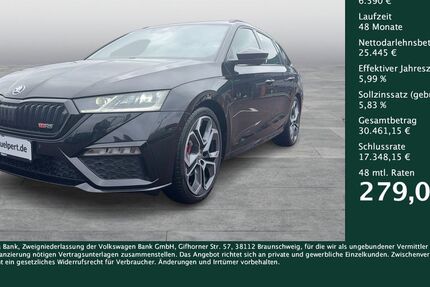 Skoda Octavia 73.567 km 32.035 &euro; Dortmund 44309