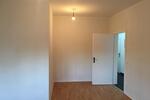 Etagenwohnung Essen Stadtbezirk IV - 2 Zimmer, 60 m&sup2;, 695&euro; | Angebot:25409337