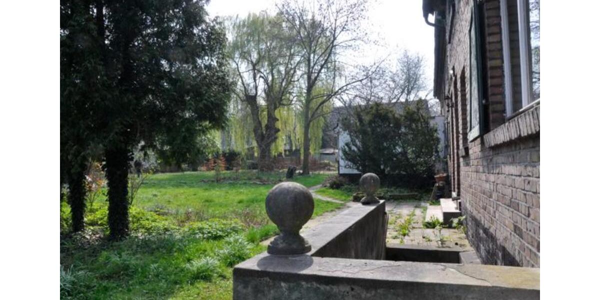 Bauernhaus, Landhaus Dortmund Mengede - 1.100.000&euro; | Angebot:22732147