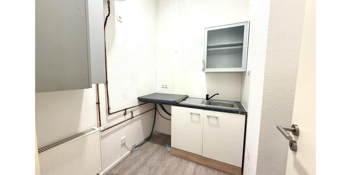 Gewerbeobjekt Waltrop - 800&euro; | Angebot:24807680