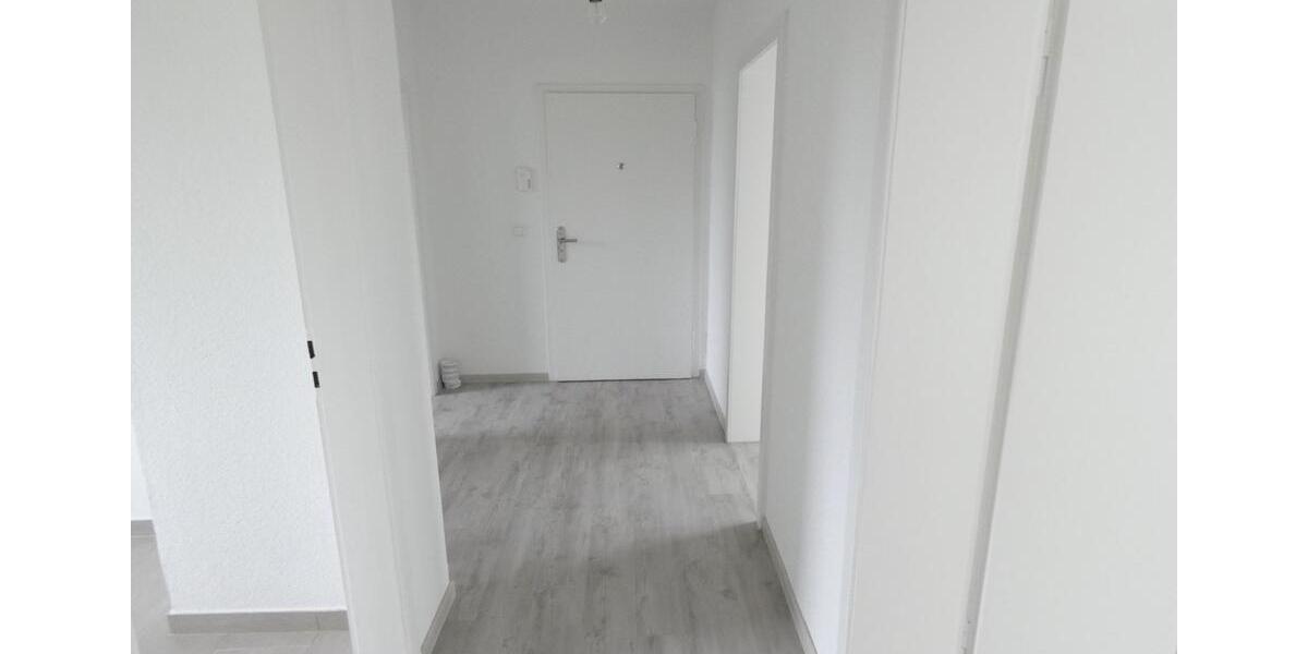 Etagenwohnung Datteln - 3 Zimmer, 68 m&sup2;, 610&euro; | Angebot:25923018
