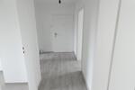 Etagenwohnung Datteln - 3 Zimmer, 68 m&sup2;, 610&euro; | Angebot:25923018